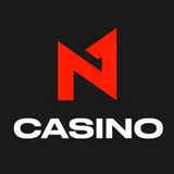 Templar Tumble 2 Dream Drop N1 Casino