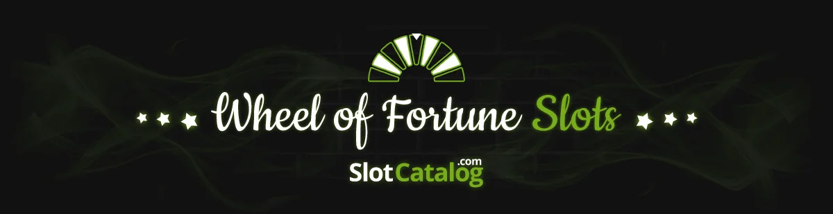 Best Games with Wheel of Fortune Best Games with Wheel of Fortune