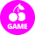 Free Spins
