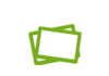 Game images