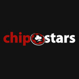 Book of Tut Respin Chipstars