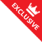 ex