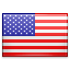США Мичиган