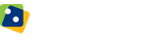 iGaming Онтарио