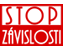 Стоп завислости