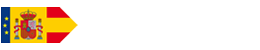 Хуэгосегуро