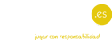 югарбиен
