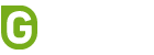 Гамкаре