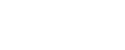 Линия поддержки