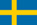 Sweden