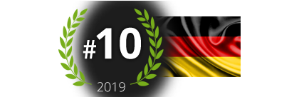 de10