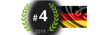 de4