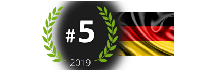 de5