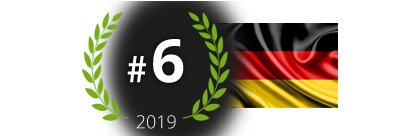 de6