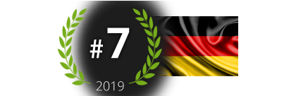 de7