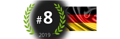 de8