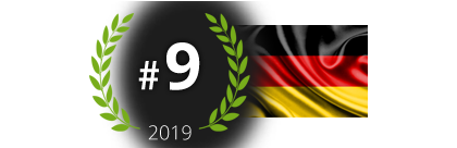 de9
