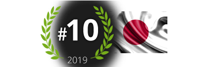 jp10