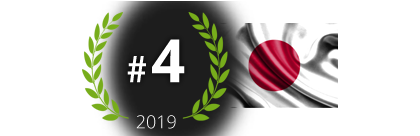 jp4