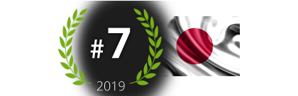 jp7