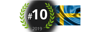 se10