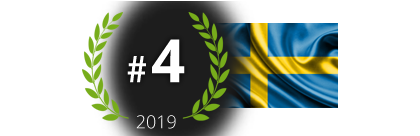 se4
