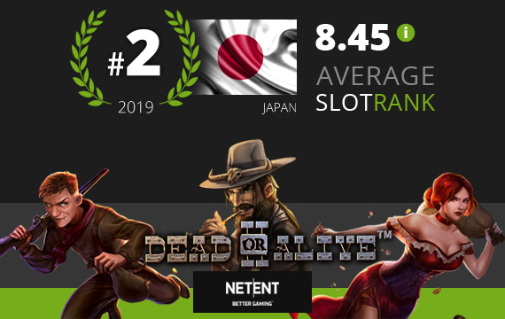 topJPimg2