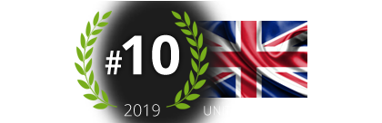 uk10
