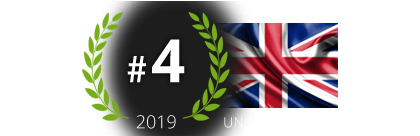 uk4