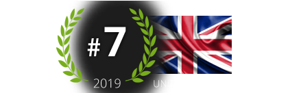 uk7