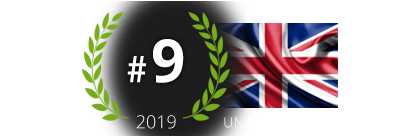 uk9