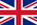 United Kindom