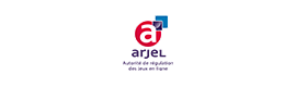 Autorité de Régulation des Jeux En Ligne (ARJEL)