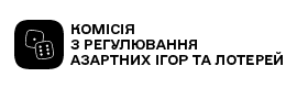 KRAIL
