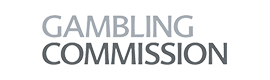 UK Gambling Commission