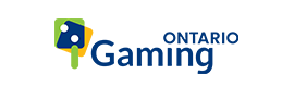 iGaming Ontario