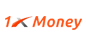 1xMoney