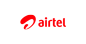 Airtel