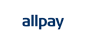 Allpay