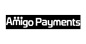 Amigo