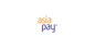 Asiapay88