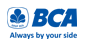 BCA