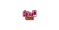 BM Wallet