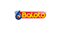 Baloto