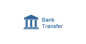 Bank Transfer