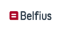 Belfius