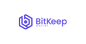BitKeep