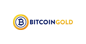 Bitcoin Gold