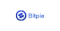 Bitpie