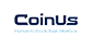 CoinUs